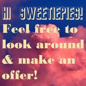 I do bundles of 4 or more with %15 off!!